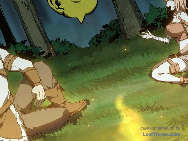 Bắt Đầu Từ Việc Trùng Sinh Thành Niêm Khuẩn - Trang 104