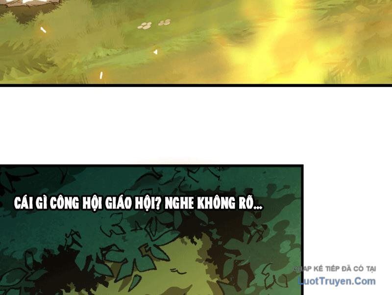 Bắt Đầu Từ Việc Trùng Sinh Thành Niêm Khuẩn - Trang 105