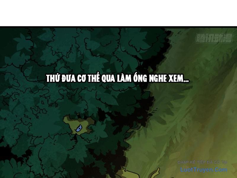 Bắt Đầu Từ Việc Trùng Sinh Thành Niêm Khuẩn - Trang 107