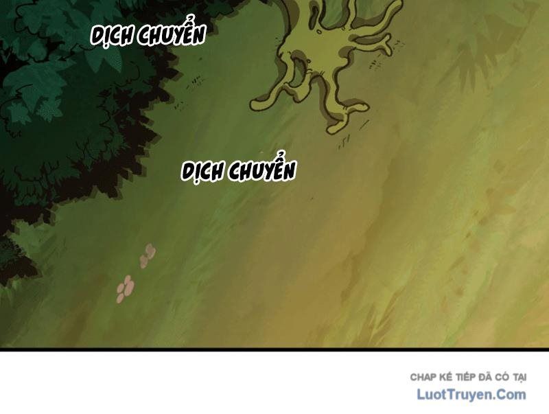 Bắt Đầu Từ Việc Trùng Sinh Thành Niêm Khuẩn - Trang 108