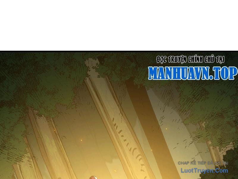 Bắt Đầu Từ Việc Trùng Sinh Thành Niêm Khuẩn - Trang 109