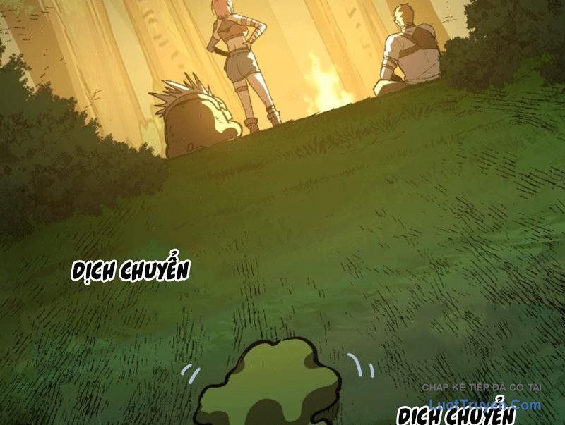 Bắt Đầu Từ Việc Trùng Sinh Thành Niêm Khuẩn - Trang 110