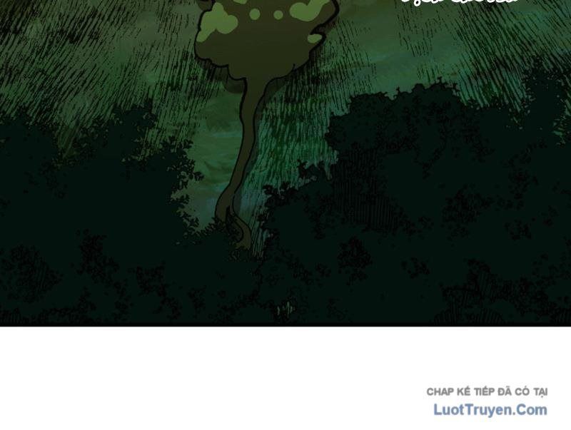 Bắt Đầu Từ Việc Trùng Sinh Thành Niêm Khuẩn - Trang 111