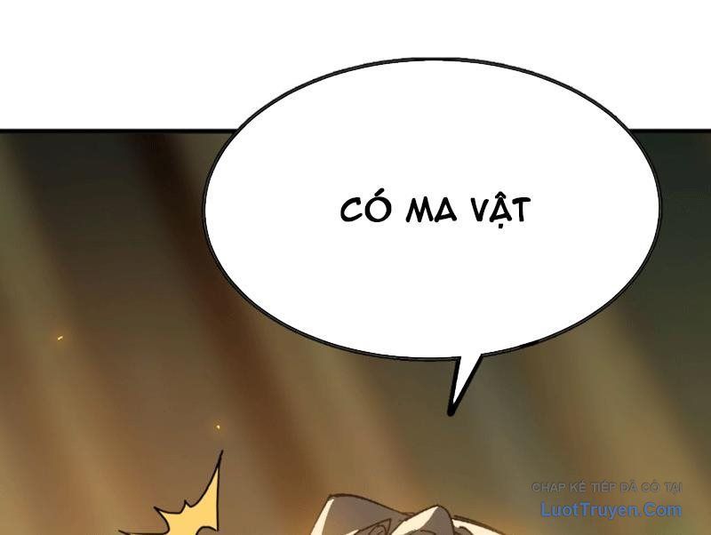 Bắt Đầu Từ Việc Trùng Sinh Thành Niêm Khuẩn - Trang 112