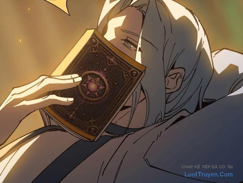 Bắt Đầu Từ Việc Trùng Sinh Thành Niêm Khuẩn - Trang 113