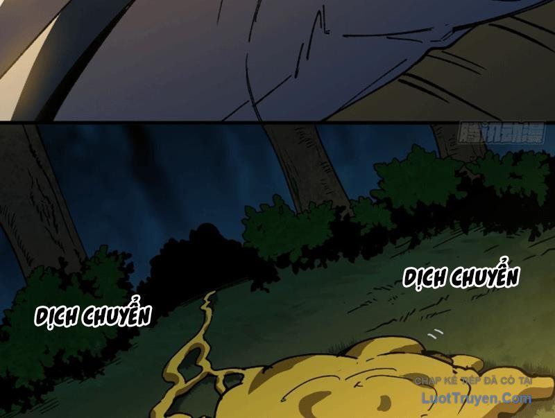 Bắt Đầu Từ Việc Trùng Sinh Thành Niêm Khuẩn - Trang 114