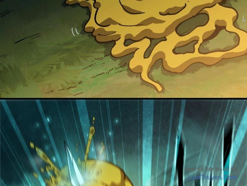 Bắt Đầu Từ Việc Trùng Sinh Thành Niêm Khuẩn - Trang 115