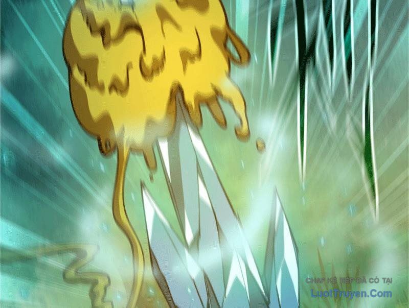 Bắt Đầu Từ Việc Trùng Sinh Thành Niêm Khuẩn - Trang 116