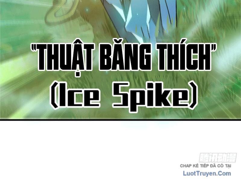 Bắt Đầu Từ Việc Trùng Sinh Thành Niêm Khuẩn - Trang 117