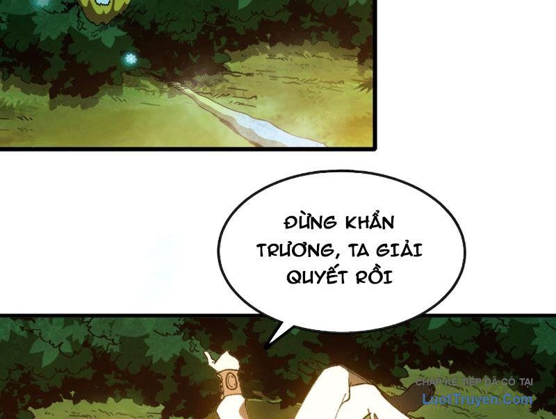 Bắt Đầu Từ Việc Trùng Sinh Thành Niêm Khuẩn - Trang 119