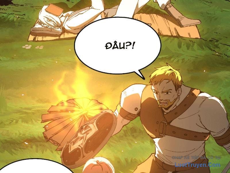 Bắt Đầu Từ Việc Trùng Sinh Thành Niêm Khuẩn - Trang 120