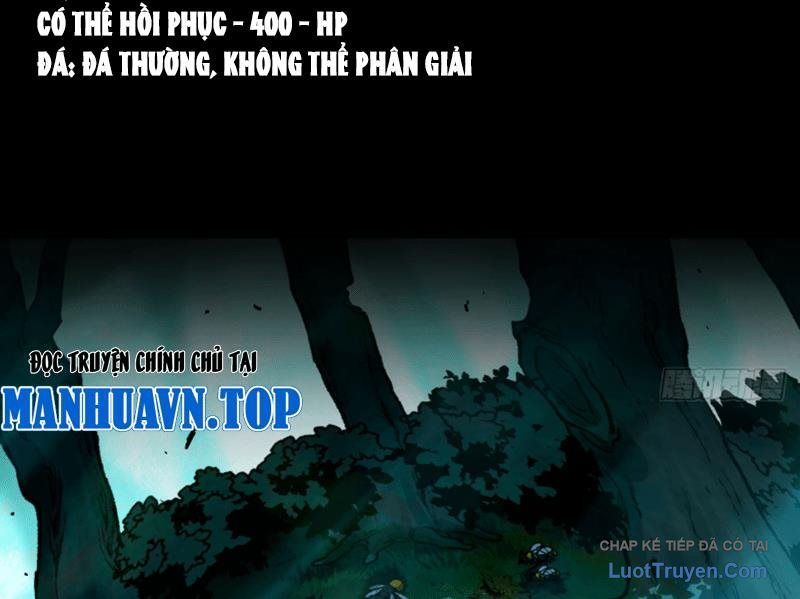 Bắt Đầu Từ Việc Trùng Sinh Thành Niêm Khuẩn - Trang 13