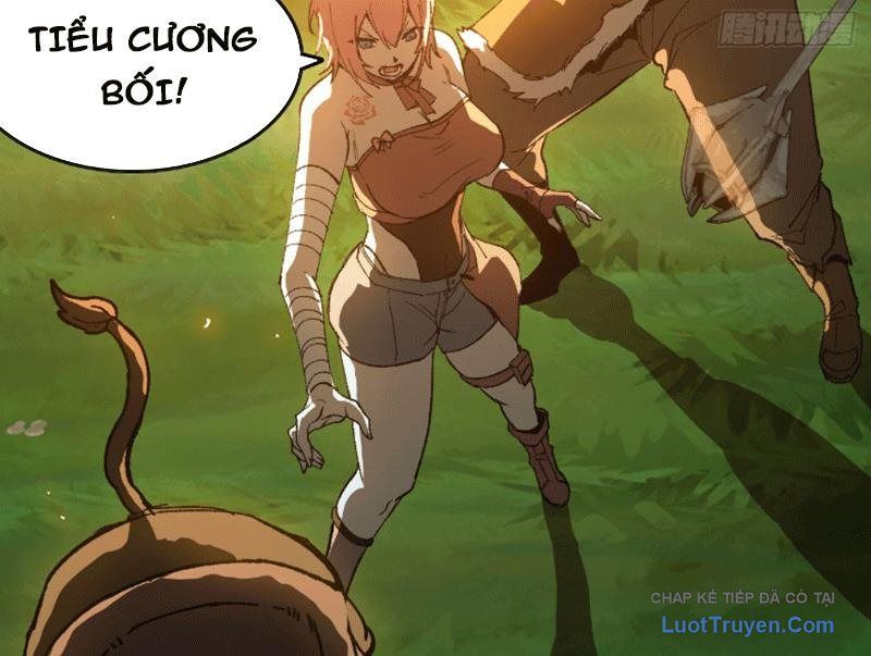 Bắt Đầu Từ Việc Trùng Sinh Thành Niêm Khuẩn - Trang 121