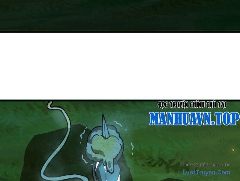 Bắt Đầu Từ Việc Trùng Sinh Thành Niêm Khuẩn - Trang 123