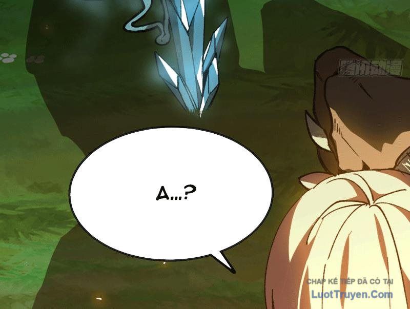 Bắt Đầu Từ Việc Trùng Sinh Thành Niêm Khuẩn - Trang 124