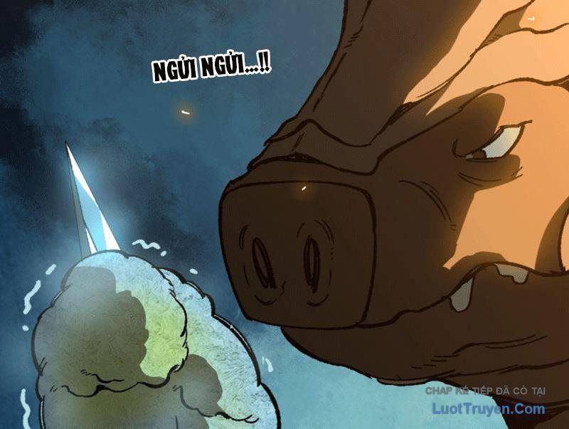 Bắt Đầu Từ Việc Trùng Sinh Thành Niêm Khuẩn - Trang 126