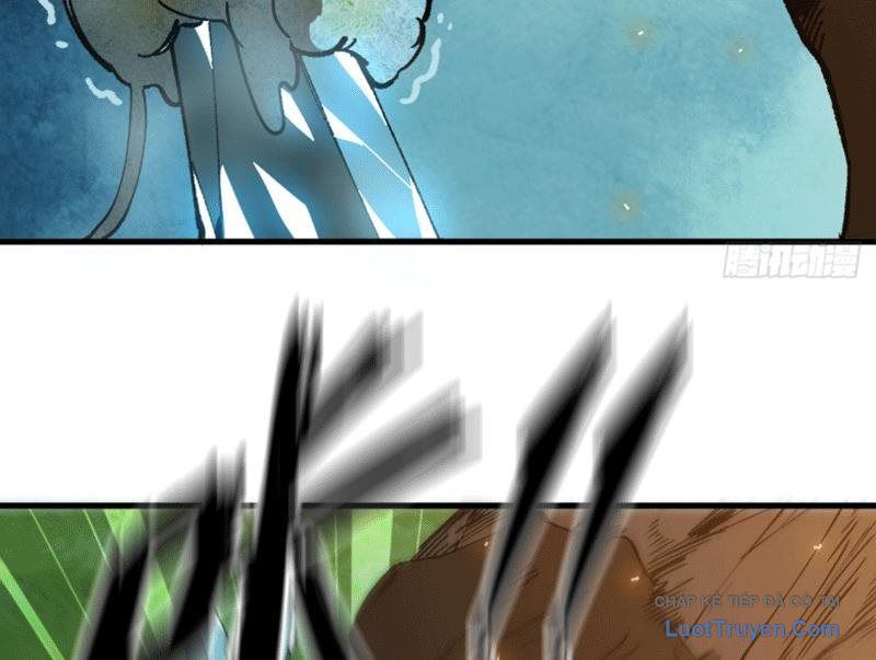 Bắt Đầu Từ Việc Trùng Sinh Thành Niêm Khuẩn - Trang 127