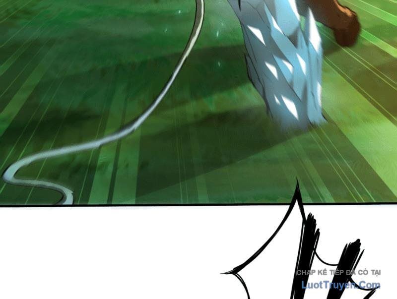 Bắt Đầu Từ Việc Trùng Sinh Thành Niêm Khuẩn - Trang 129