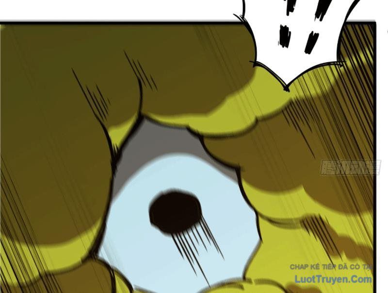 Bắt Đầu Từ Việc Trùng Sinh Thành Niêm Khuẩn - Trang 130