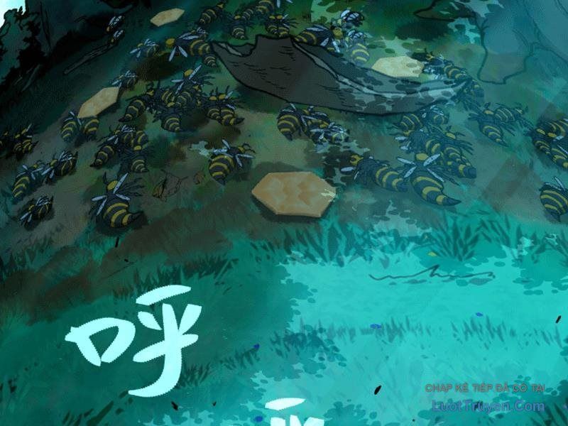 Bắt Đầu Từ Việc Trùng Sinh Thành Niêm Khuẩn - Trang 14