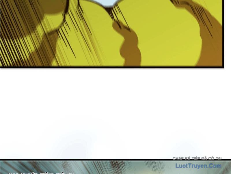 Bắt Đầu Từ Việc Trùng Sinh Thành Niêm Khuẩn - Trang 131