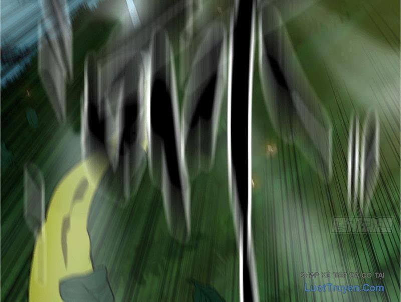 Bắt Đầu Từ Việc Trùng Sinh Thành Niêm Khuẩn - Trang 133