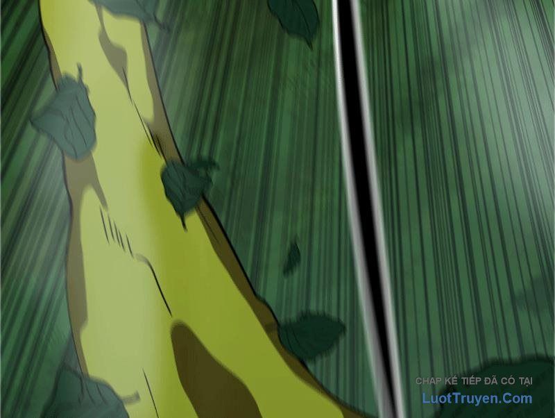 Bắt Đầu Từ Việc Trùng Sinh Thành Niêm Khuẩn - Trang 134