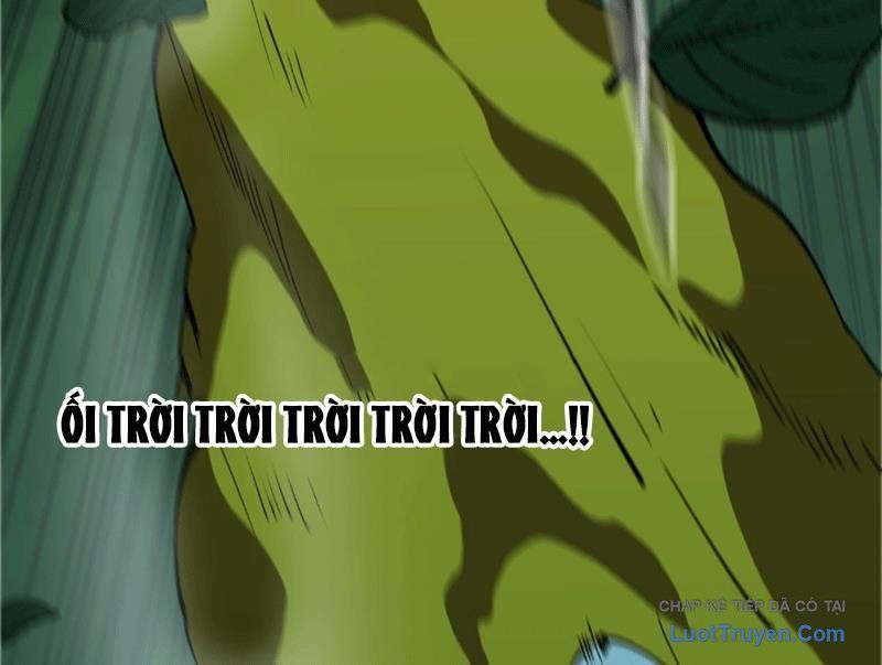 Bắt Đầu Từ Việc Trùng Sinh Thành Niêm Khuẩn - Trang 135