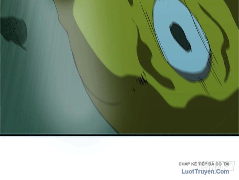 Bắt Đầu Từ Việc Trùng Sinh Thành Niêm Khuẩn - Trang 136