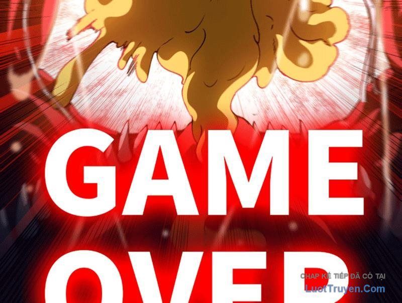 Bắt Đầu Từ Việc Trùng Sinh Thành Niêm Khuẩn - Trang 138