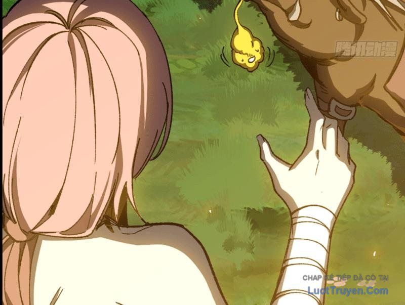 Bắt Đầu Từ Việc Trùng Sinh Thành Niêm Khuẩn - Trang 140