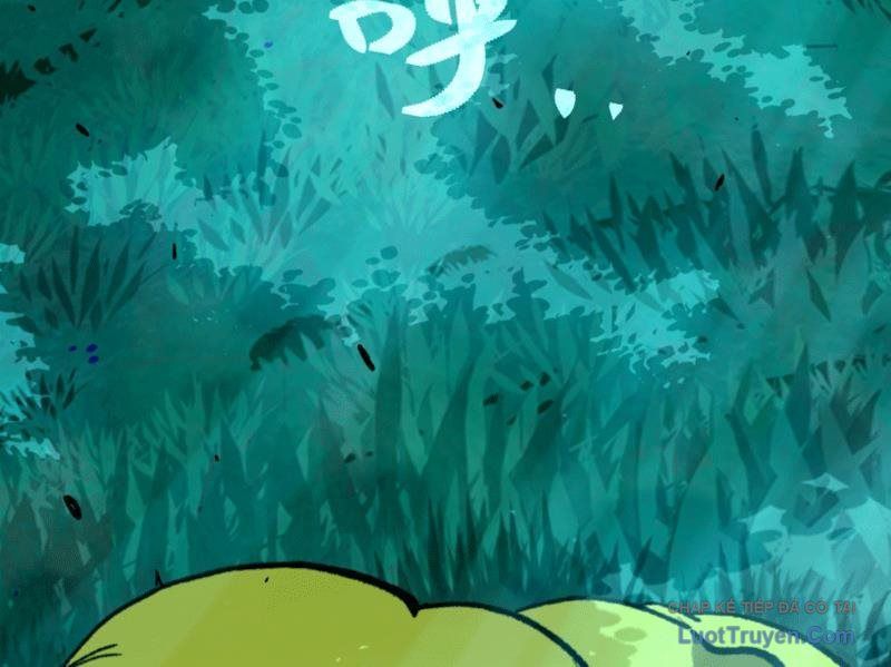 Bắt Đầu Từ Việc Trùng Sinh Thành Niêm Khuẩn - Trang 15