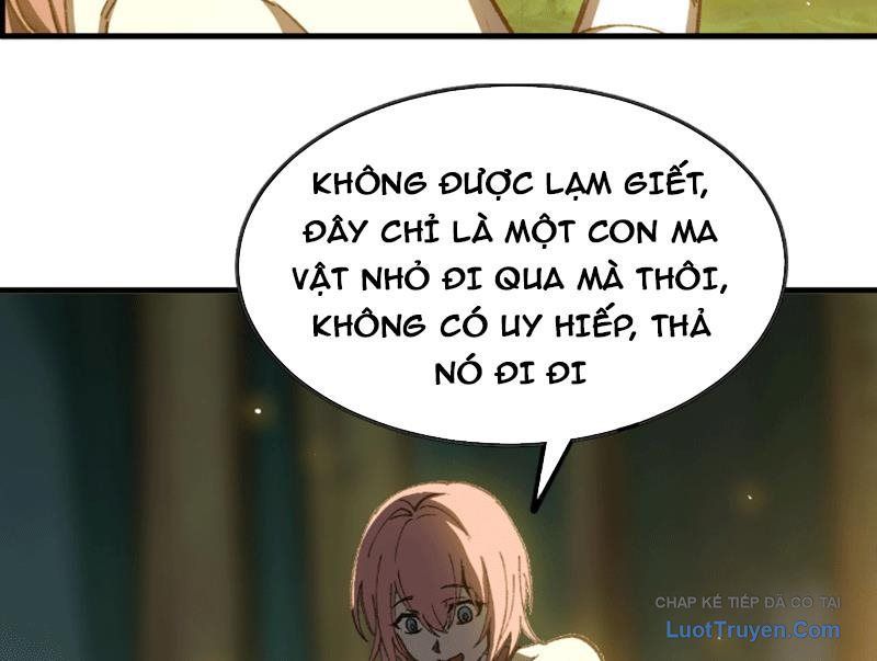 Bắt Đầu Từ Việc Trùng Sinh Thành Niêm Khuẩn - Trang 141