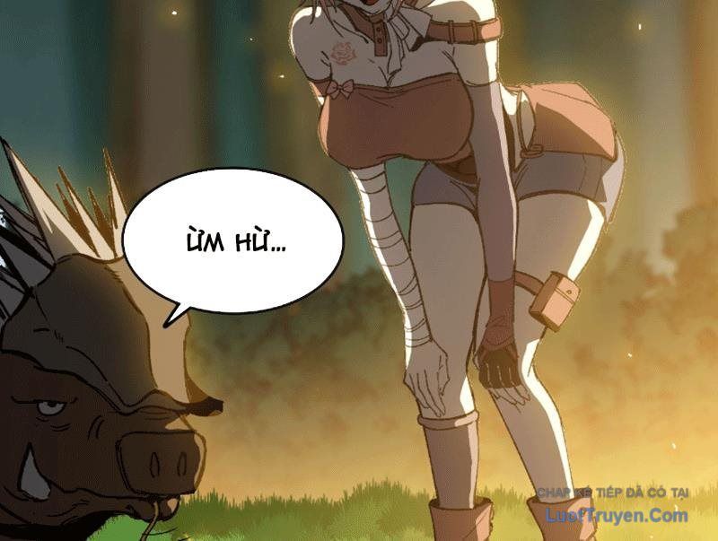 Bắt Đầu Từ Việc Trùng Sinh Thành Niêm Khuẩn - Trang 142