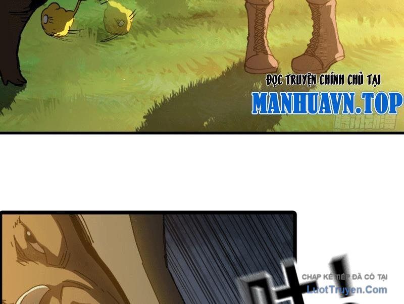 Bắt Đầu Từ Việc Trùng Sinh Thành Niêm Khuẩn - Trang 143