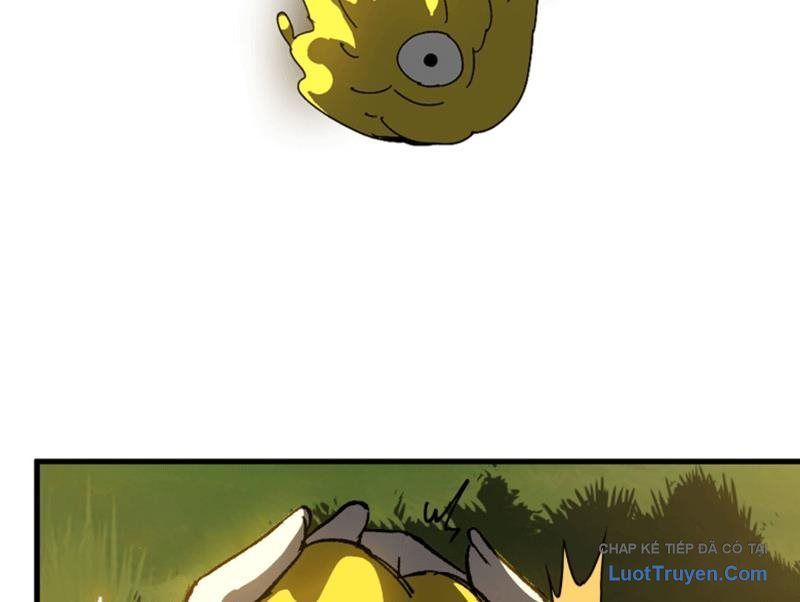 Bắt Đầu Từ Việc Trùng Sinh Thành Niêm Khuẩn - Trang 145