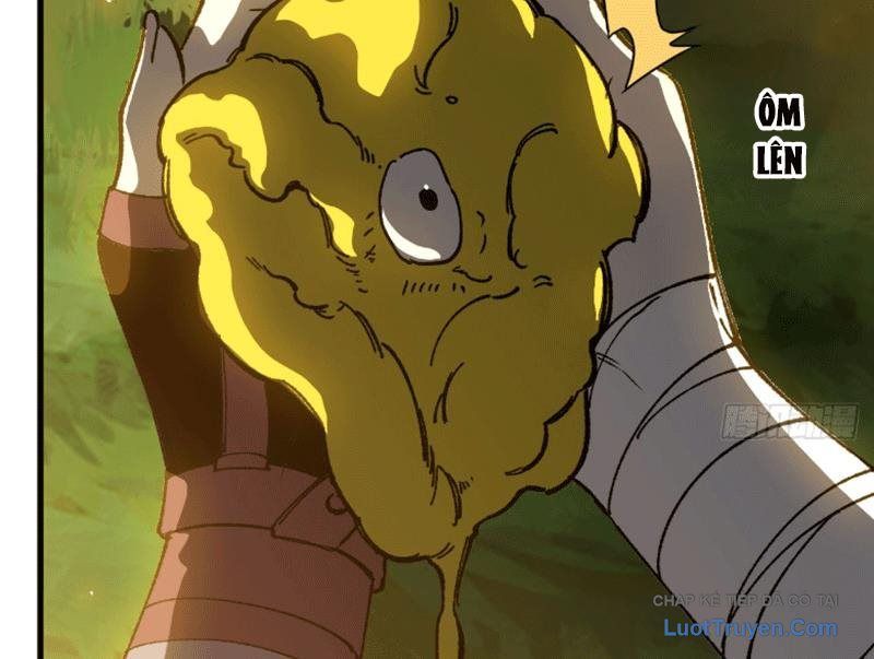 Bắt Đầu Từ Việc Trùng Sinh Thành Niêm Khuẩn - Trang 146