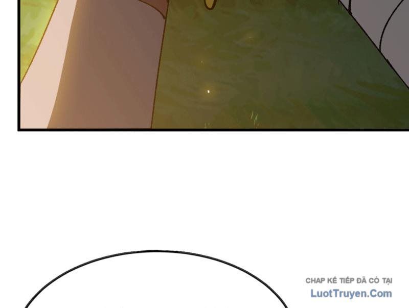 Bắt Đầu Từ Việc Trùng Sinh Thành Niêm Khuẩn - Trang 147