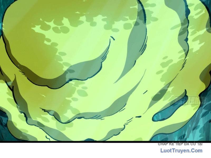 Bắt Đầu Từ Việc Trùng Sinh Thành Niêm Khuẩn - Trang 16