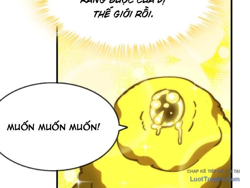 Bắt Đầu Từ Việc Trùng Sinh Thành Niêm Khuẩn - Trang 151