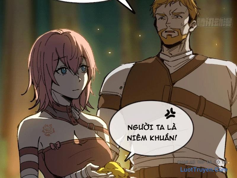 Bắt Đầu Từ Việc Trùng Sinh Thành Niêm Khuẩn - Trang 153