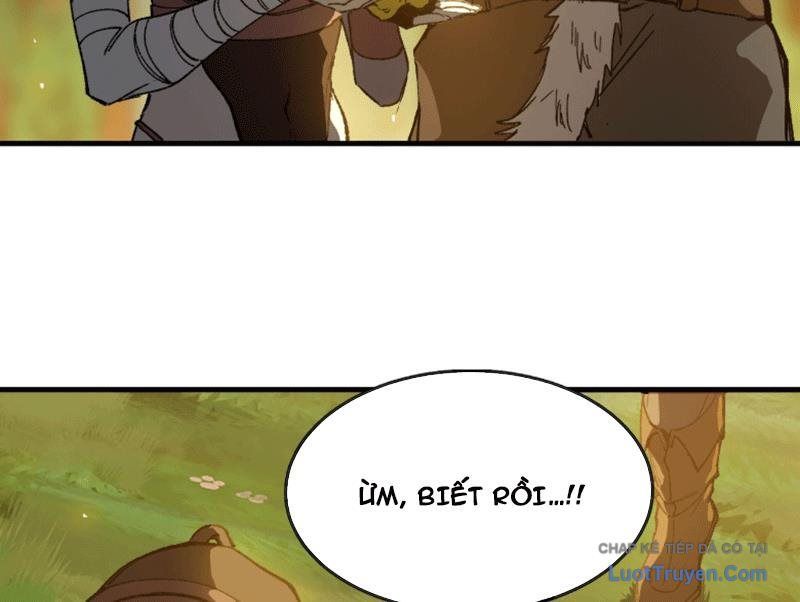 Bắt Đầu Từ Việc Trùng Sinh Thành Niêm Khuẩn - Trang 154