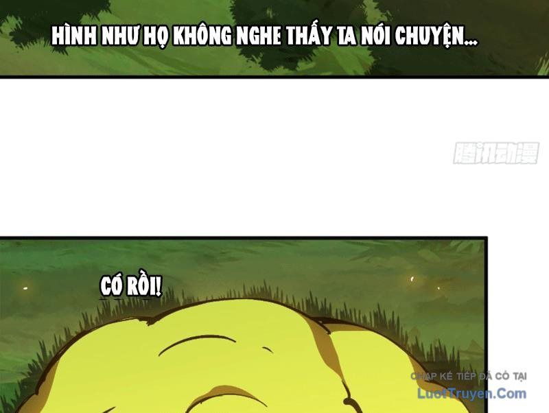 Bắt Đầu Từ Việc Trùng Sinh Thành Niêm Khuẩn - Trang 156