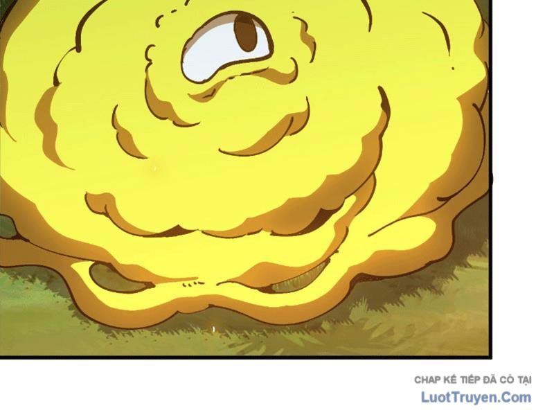 Bắt Đầu Từ Việc Trùng Sinh Thành Niêm Khuẩn - Trang 157