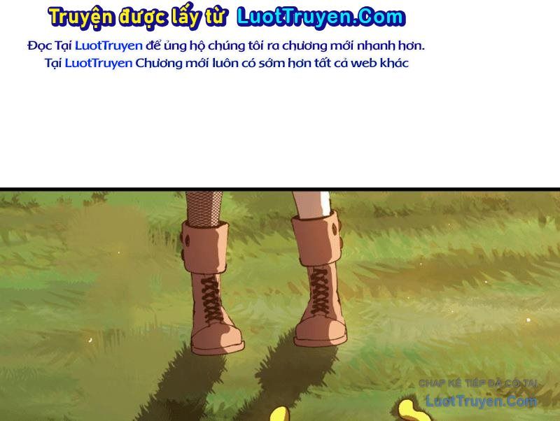 Bắt Đầu Từ Việc Trùng Sinh Thành Niêm Khuẩn - Trang 160