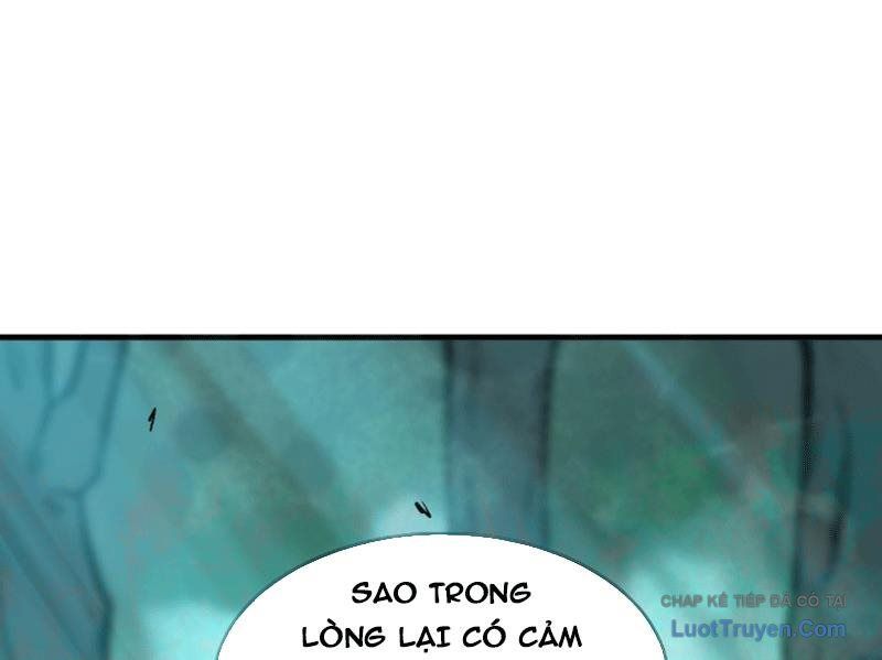 Bắt Đầu Từ Việc Trùng Sinh Thành Niêm Khuẩn - Trang 17