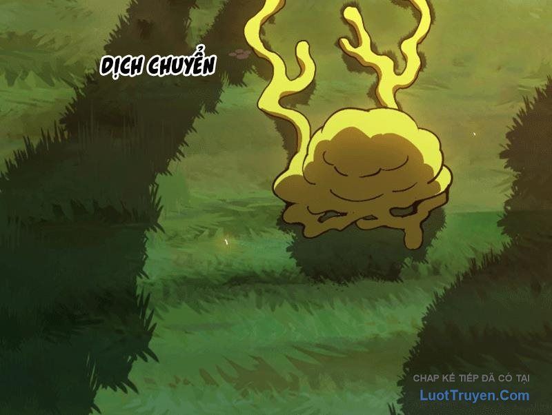 Bắt Đầu Từ Việc Trùng Sinh Thành Niêm Khuẩn - Trang 161