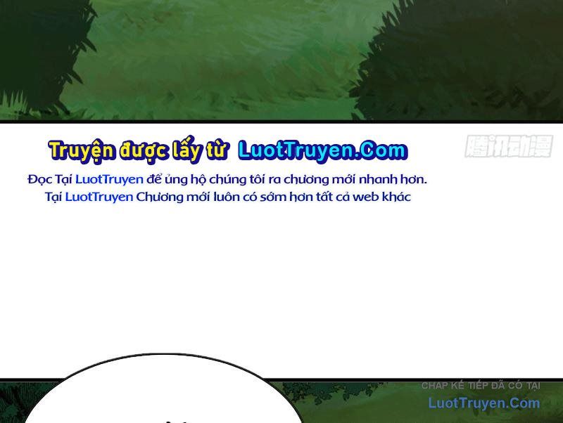 Bắt Đầu Từ Việc Trùng Sinh Thành Niêm Khuẩn - Trang 162