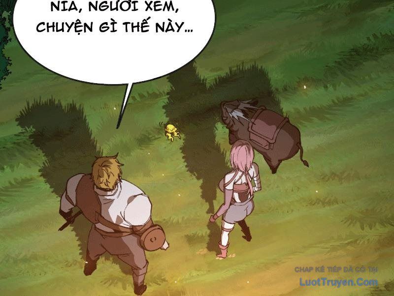 Bắt Đầu Từ Việc Trùng Sinh Thành Niêm Khuẩn - Trang 163