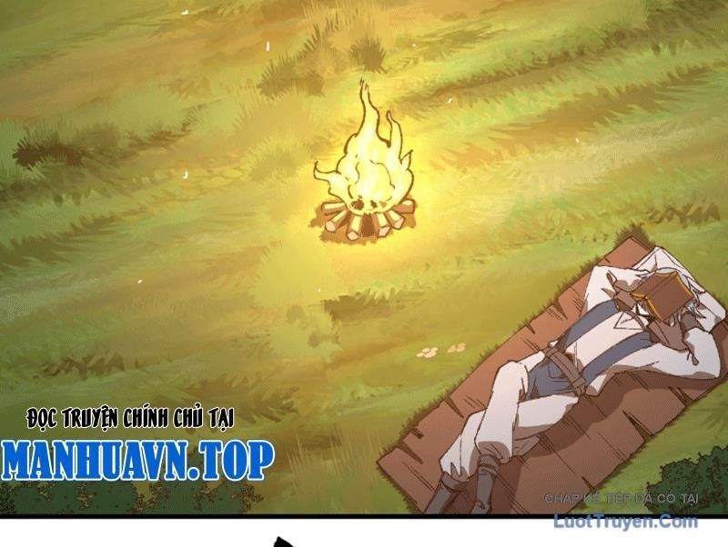 Bắt Đầu Từ Việc Trùng Sinh Thành Niêm Khuẩn - Trang 164